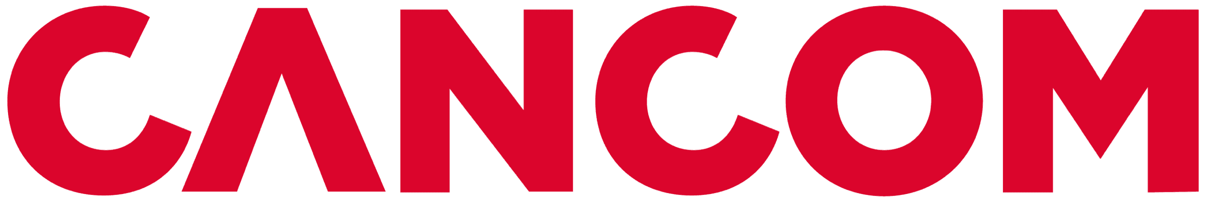 Cancom Logo