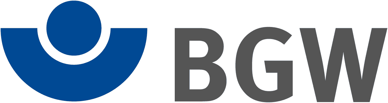 BGW Logo