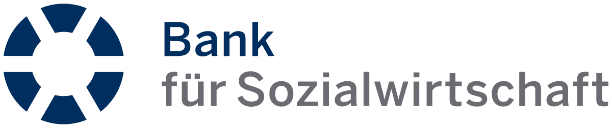 Bank für Sozialwirtschaft Logo