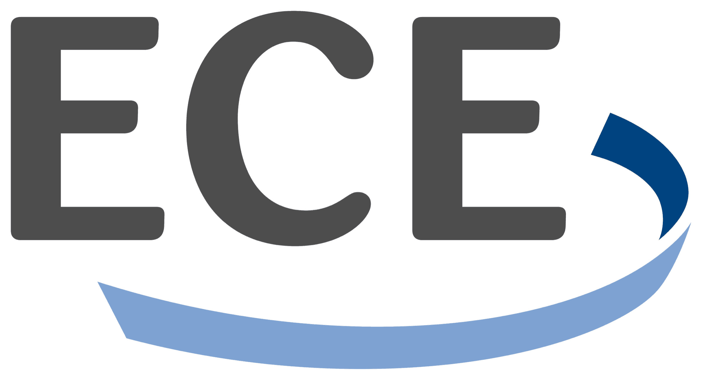 ECE Logo